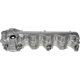 Purchase Top-Quality DORMAN - 264908 - Valve Cover pa4