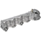 Purchase Top-Quality DORMAN - 264-909 - Valve Cover pa1