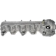 Purchase Top-Quality DORMAN - 264-909 - Valve Cover pa2