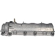 Purchase Top-Quality DORMAN - 264-909 - Valve Cover pa3