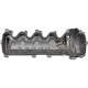 Purchase Top-Quality DORMAN - 264-909 - Valve Cover pa5