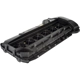 Purchase Top-Quality Valve Cover by DORMAN - 264912 pa2