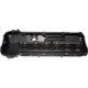 Purchase Top-Quality Valve Cover by DORMAN - 264912 pa3