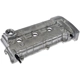 Purchase Top-Quality DORMAN - 264919 - Valve Cover pa1