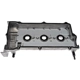 Purchase Top-Quality DORMAN - 264919 - Valve Cover pa2