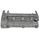 Purchase Top-Quality DORMAN - 264919 - Valve Cover pa3