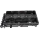 Purchase Top-Quality DORMAN - 264-920 - Valve Cover With Gasket pa3