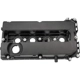 Purchase Top-Quality DORMAN - 264-920 - Valve Cover With Gasket pa4