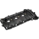 Purchase Top-Quality DORMAN - 264925 - Valve Cover With Gasket pa3