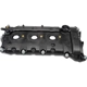 Purchase Top-Quality DORMAN - 264925 - Valve Cover With Gasket pa4