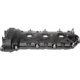 Purchase Top-Quality DORMAN - 264930 - Valve Cover pa2