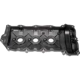 Purchase Top-Quality DORMAN - 264930 - Valve Cover pa4