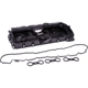 Purchase Top-Quality DORMAN - 264-935 - Valve Cover With Gasket pa1