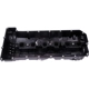 Purchase Top-Quality DORMAN - 264-935 - Valve Cover With Gasket pa3