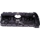 Purchase Top-Quality DORMAN - 264-935 - Valve Cover With Gasket pa4