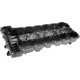 Purchase Top-Quality DORMAN - 264936 - Valve Cover Kit pa4