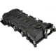 Purchase Top-Quality Valve Cover by DORMAN - 264938 pa1