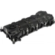 Purchase Top-Quality Valve Cover by DORMAN - 264938 pa2