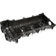 Purchase Top-Quality Valve Cover by DORMAN - 264938 pa3