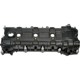 Purchase Top-Quality Valve Cover by DORMAN - 264938 pa4
