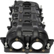 Purchase Top-Quality Valve Cover by DORMAN - 264938 pa5