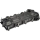 Purchase Top-Quality Valve Cover by DORMAN - 264939 pa1