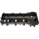 Purchase Top-Quality Valve Cover by DORMAN - 264939 pa3