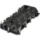 Purchase Top-Quality Valve Cover by DORMAN - 264939 pa4
