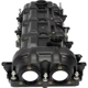 Purchase Top-Quality Valve Cover by DORMAN - 264939 pa5