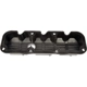 Purchase Top-Quality DORMAN - 264964 - Valve Cover Kit pa5