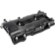 Purchase Top-Quality DORMAN - 264-968 - Valve Cover With Integrated PCV pa1