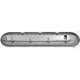 Purchase Top-Quality DORMAN - 264-969 - Valve Cover pa2