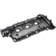 Purchase Top-Quality DORMAN - 264-970 - Valve Cover pa1