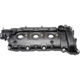 Purchase Top-Quality DORMAN - 264-970 - Valve Cover pa3