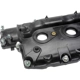 Purchase Top-Quality DORMAN - 264-970 - Valve Cover pa4