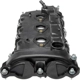 Purchase Top-Quality DORMAN - 264-970 - Valve Cover pa5