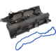 Purchase Top-Quality DORMAN - 264971 - Valve Cover pa1
