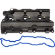 Purchase Top-Quality DORMAN - 264971 - Valve Cover pa3