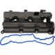 Purchase Top-Quality DORMAN - 264971 - Valve Cover pa5