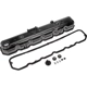 Purchase Top-Quality DORMAN - 264-974 - Valve Cover Kit pa1