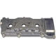 Purchase Top-Quality Valve Cover by DORMAN - 264-975 pa1