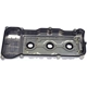 Purchase Top-Quality Valve Cover by DORMAN - 264-975 pa2