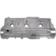 Purchase Top-Quality DORMAN - 264-977 - Valve Cover With Gasket pa2