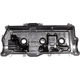 Purchase Top-Quality DORMAN - 264-977 - Valve Cover With Gasket pa3