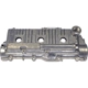 Purchase Top-Quality DORMAN - 264-978 - Valve Cover With Gasket pa1