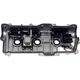 Purchase Top-Quality DORMAN - 264-978 - Valve Cover With Gasket pa2