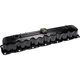 Purchase Top-Quality DORMAN - 264983 - Valve Cover 4.0L pa2