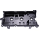 Purchase Top-Quality DORMAN - 264-984 - Valve Cover Kit With Gaskets pa3