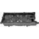 Purchase Top-Quality DORMAN - 264985 - Valve Cover Kit With Gasket pa2