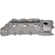 Purchase Top-Quality DORMAN - 264987 - Valve Cover Kit pa1